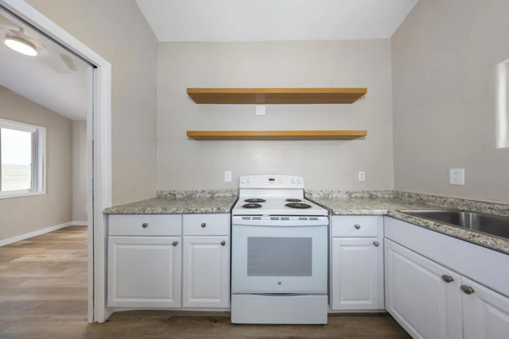 79780 Sheri Lane 29 Palms, CA 92277