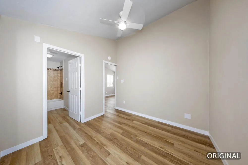 79780 Sheri Lane 29 Palms, CA 92277