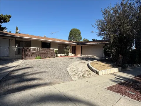 16269 Salazar Drive