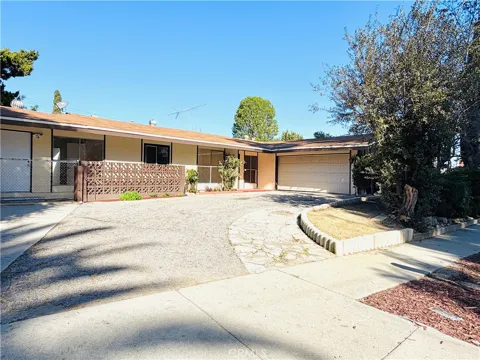 16269 Salazar Drive