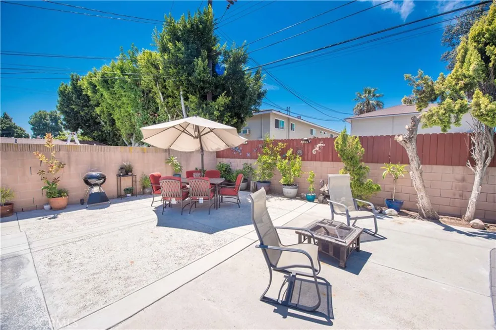 243 S Gardenglen West Covina, CA 91790