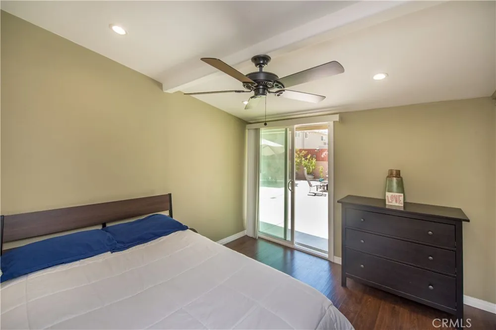 243 S Gardenglen West Covina, CA 91790