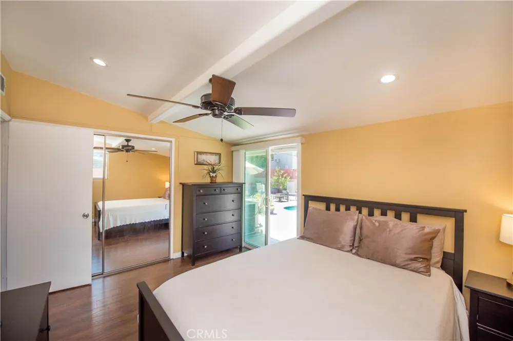 243 S Gardenglen West Covina, CA 91790