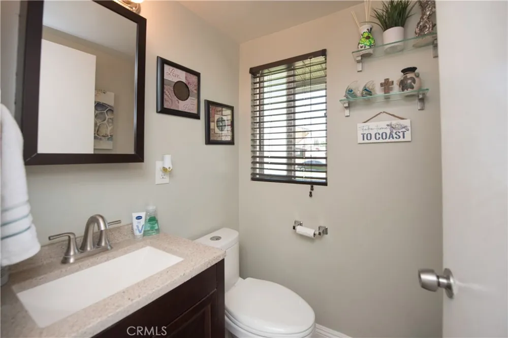 243 S Gardenglen West Covina, CA 91790