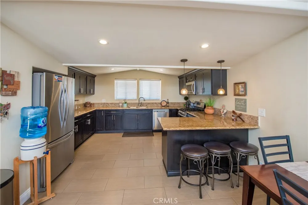 243 S Gardenglen West Covina, CA 91790