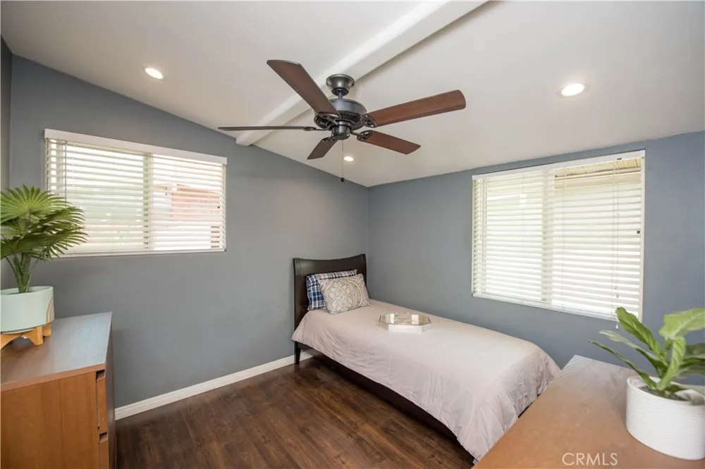 243 S Gardenglen West Covina, CA 91790