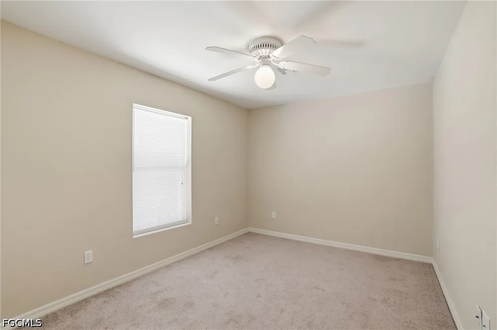 Covey Circle #16B Naples, FL 34109
