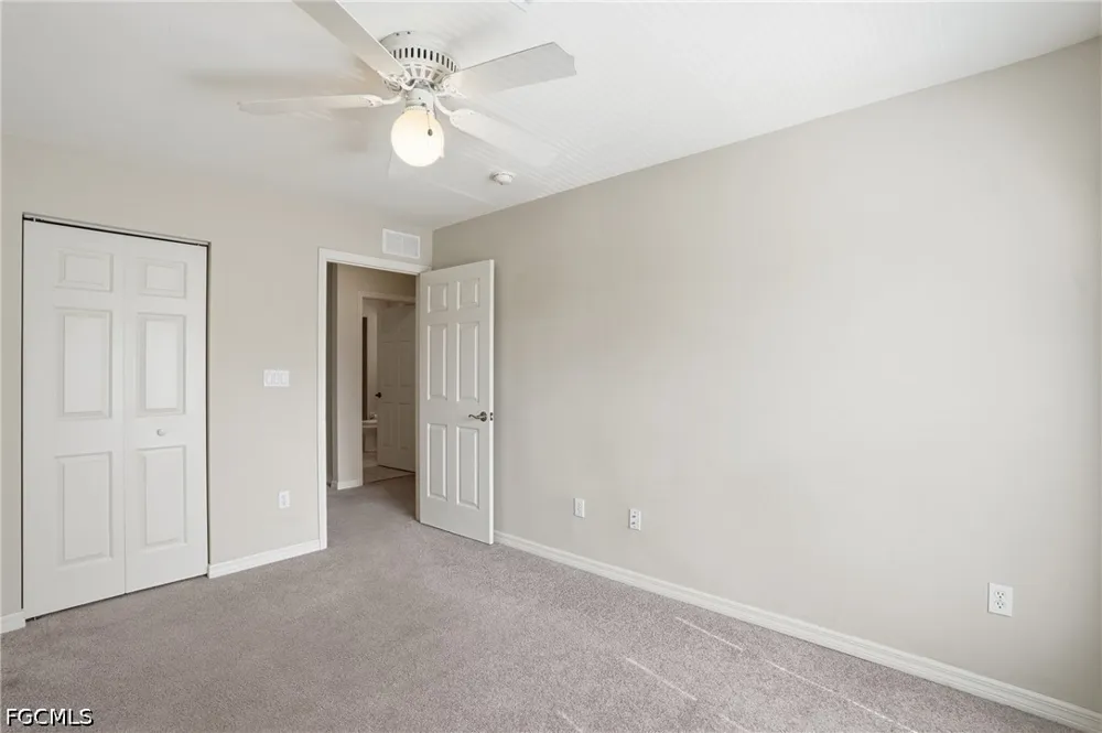 Covey Circle #16B Naples, FL 34109