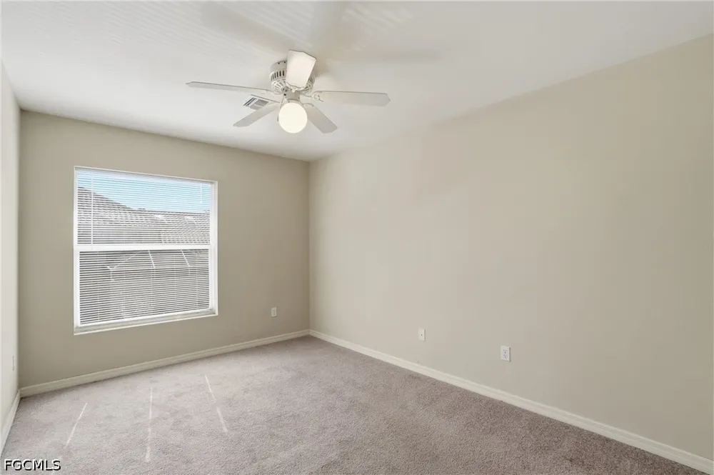 Covey Circle #16B Naples, FL 34109