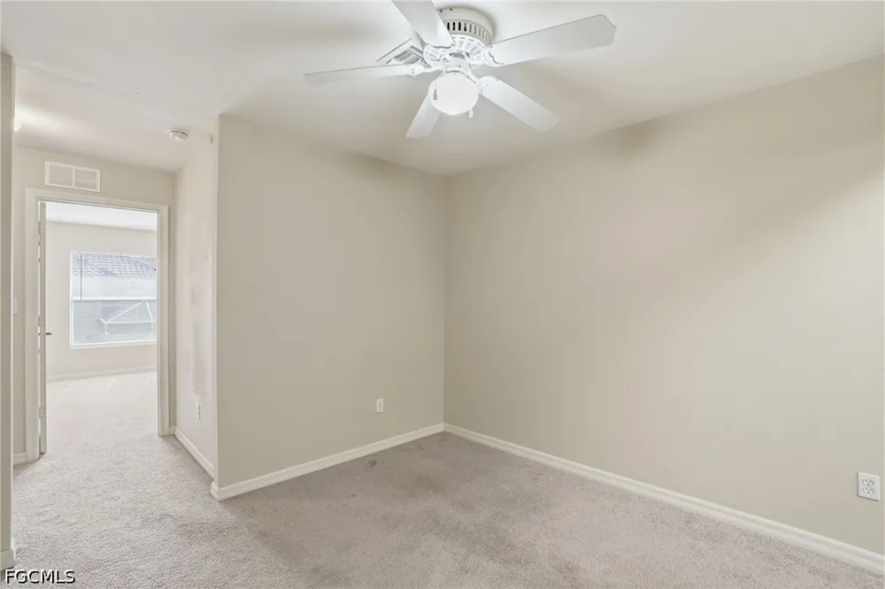 Covey Circle #16B Naples, FL 34109