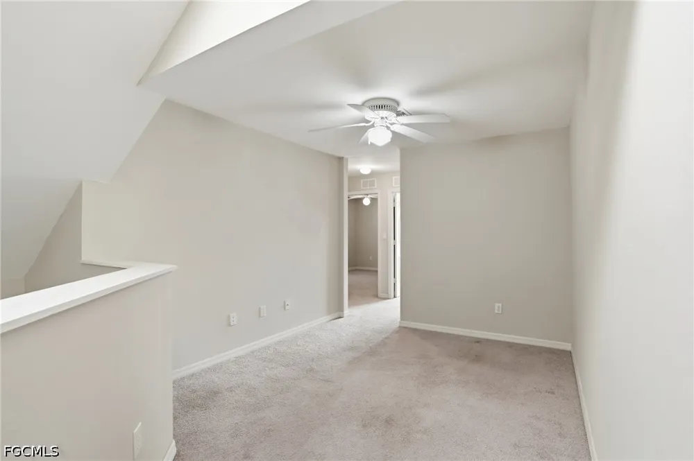 Covey Circle #16B Naples, FL 34109
