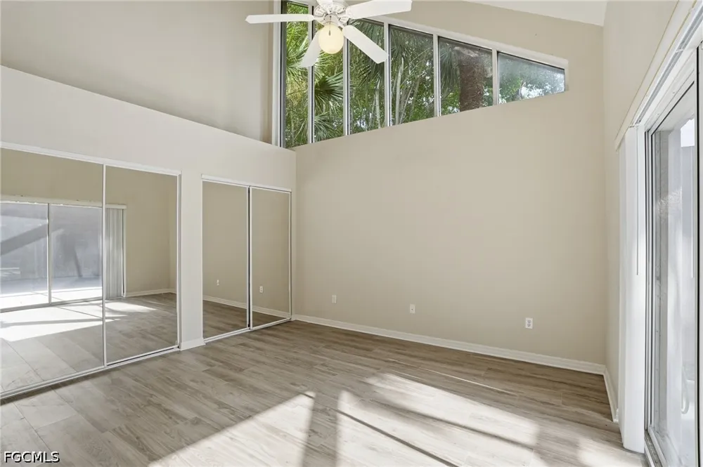 Covey Circle #16B Naples, FL 34109