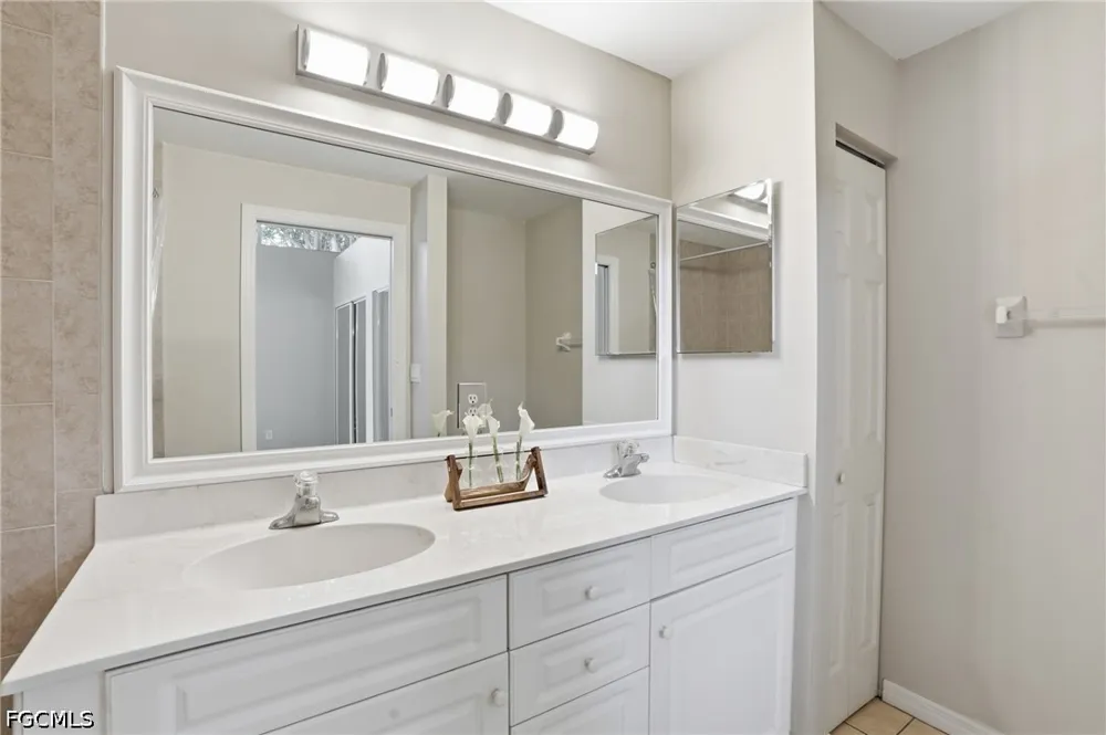 Covey Circle #16B Naples, FL 34109