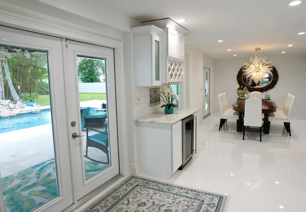 5078 CANAL DRIVE Lake Worth, FL 33463