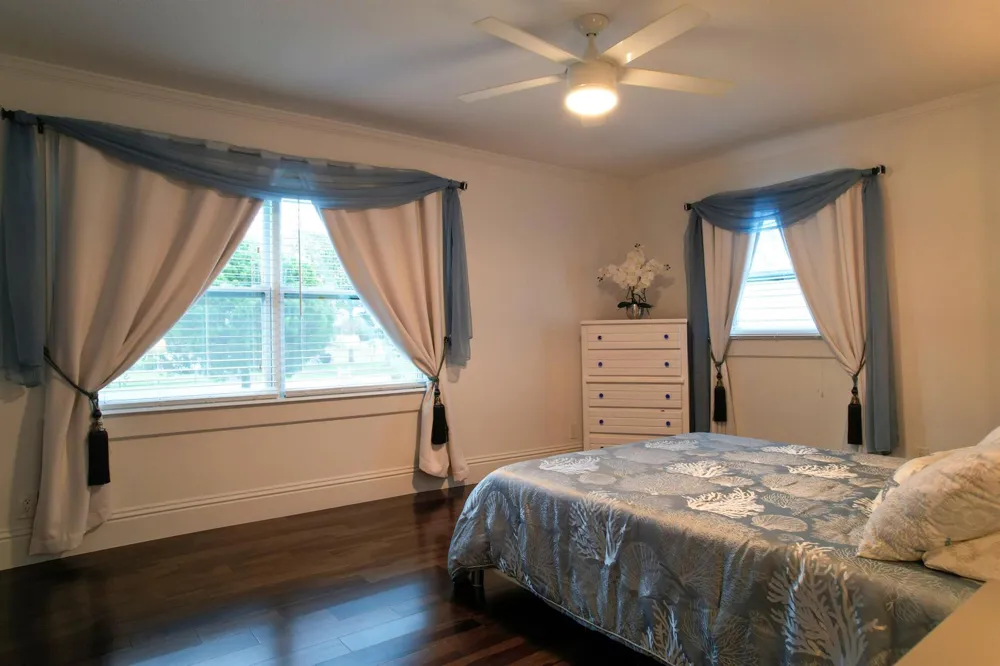 5078 CANAL DRIVE Lake Worth, FL 33463
