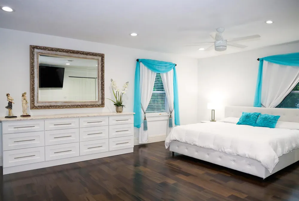 5078 CANAL DRIVE Lake Worth, FL 33463