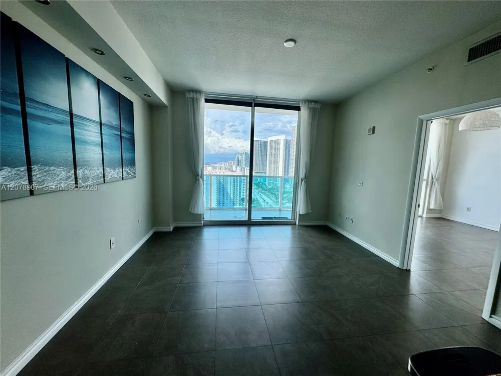 1945 S Ocean Dr #2311 Hallandale Beach, FL 33009