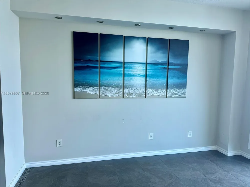 1945 S Ocean Dr #2311 Hallandale Beach, FL 33009