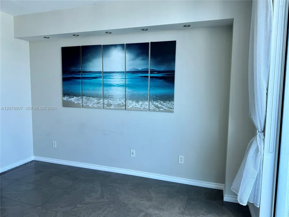 1945 S Ocean Dr #2311 Hallandale Beach, FL 33009