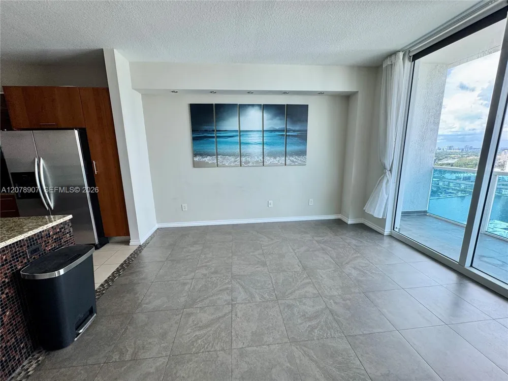 1945 S Ocean Dr #2311 Hallandale Beach, FL 33009