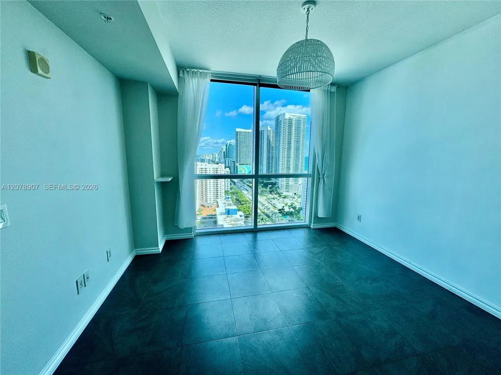 1945 S Ocean Dr #2311 Hallandale Beach, FL 33009