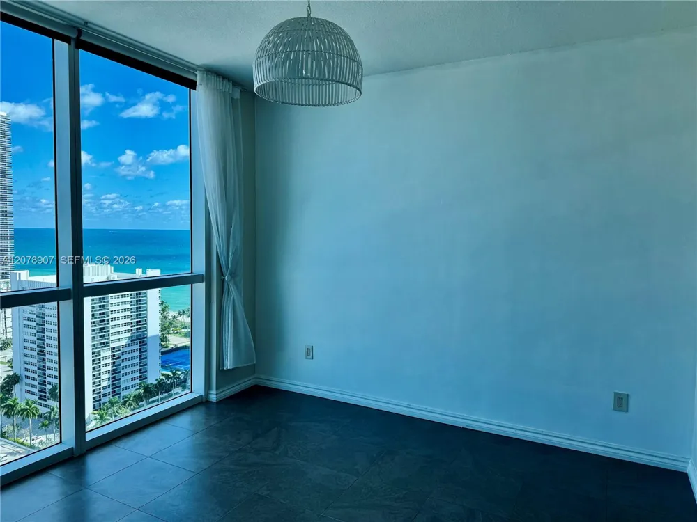 1945 S Ocean Dr #2311 Hallandale Beach, FL 33009