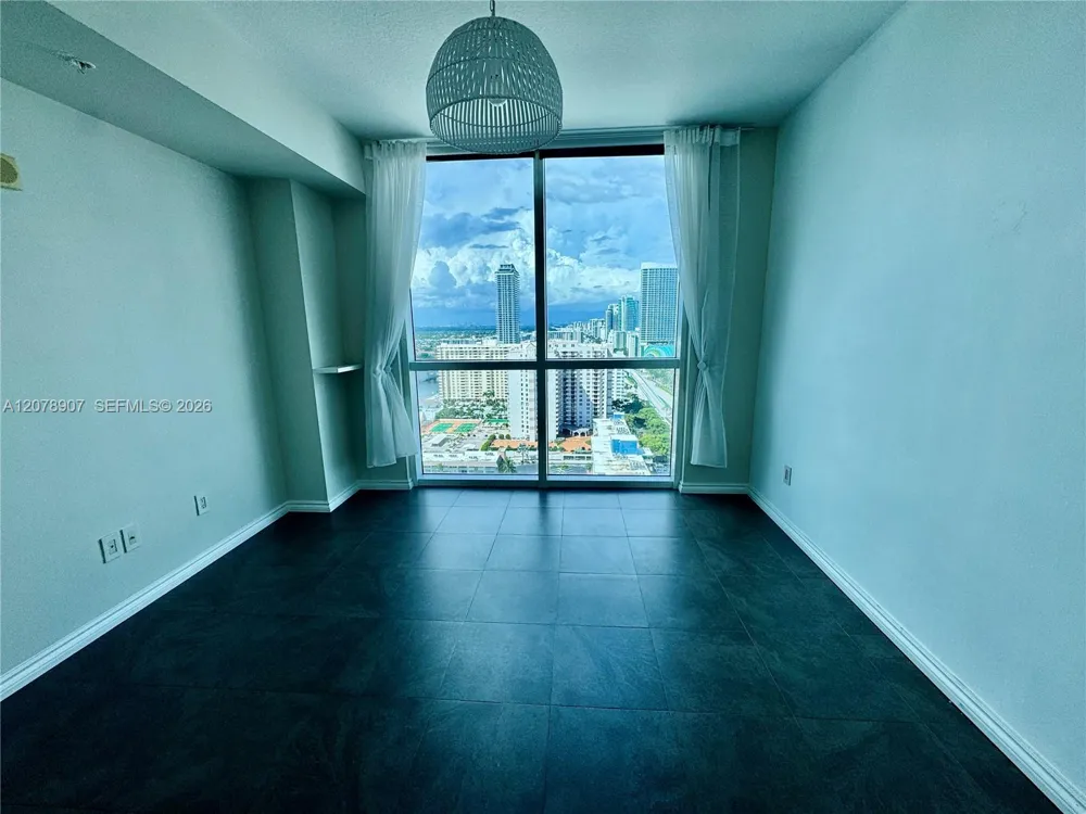 1945 S Ocean Dr #2311 Hallandale Beach, FL 33009