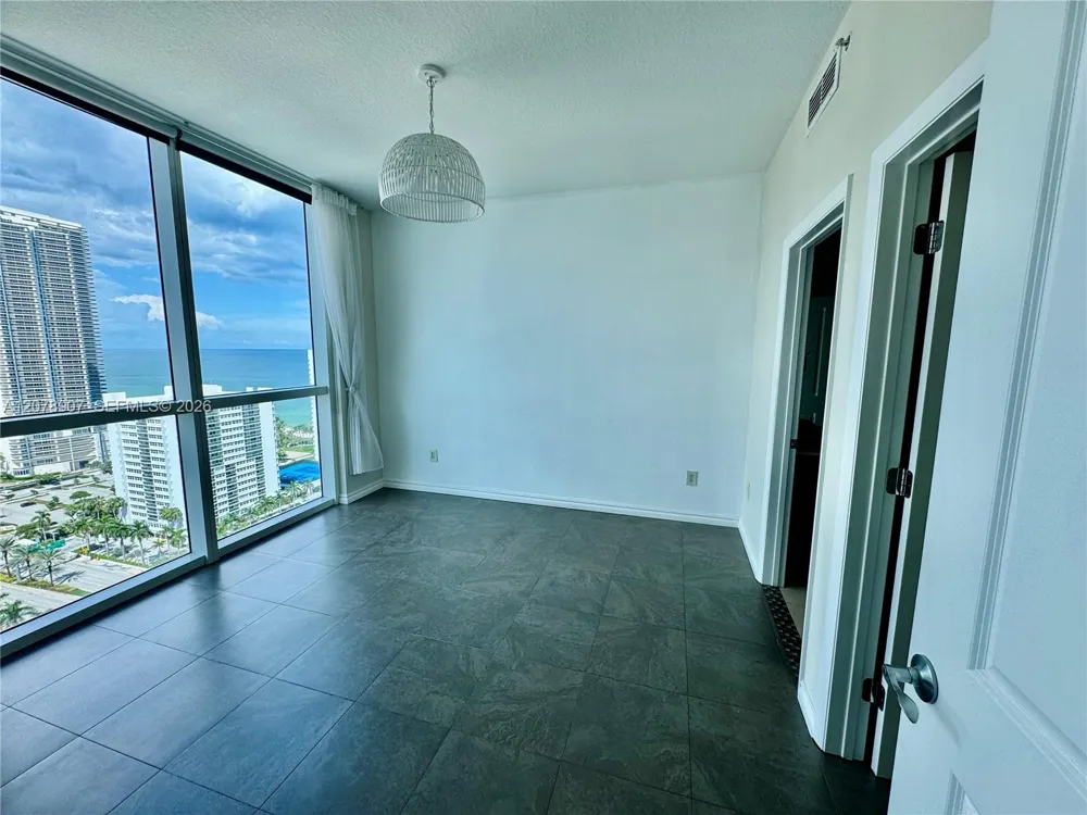 1945 S Ocean Dr #2311 Hallandale Beach, FL 33009