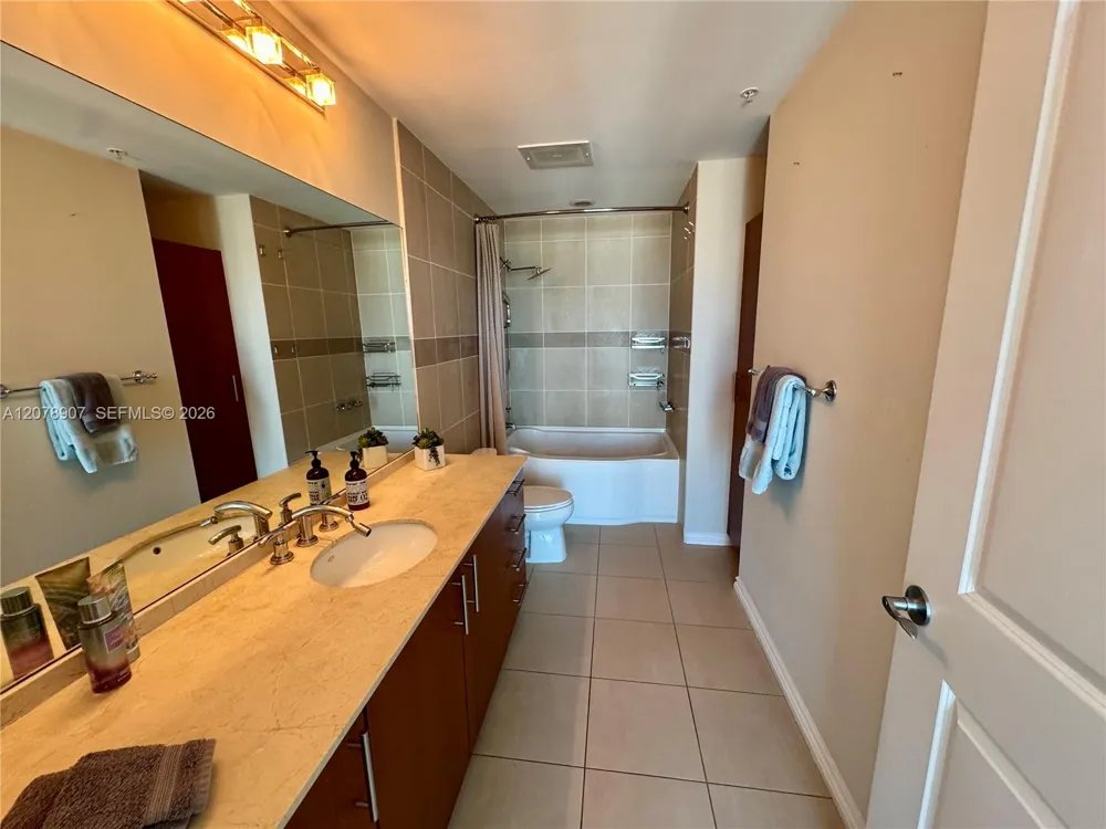 1945 S Ocean Dr #2311 Hallandale Beach, FL 33009
