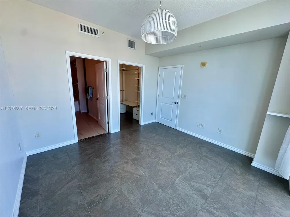 1945 S Ocean Dr #2311 Hallandale Beach, FL 33009
