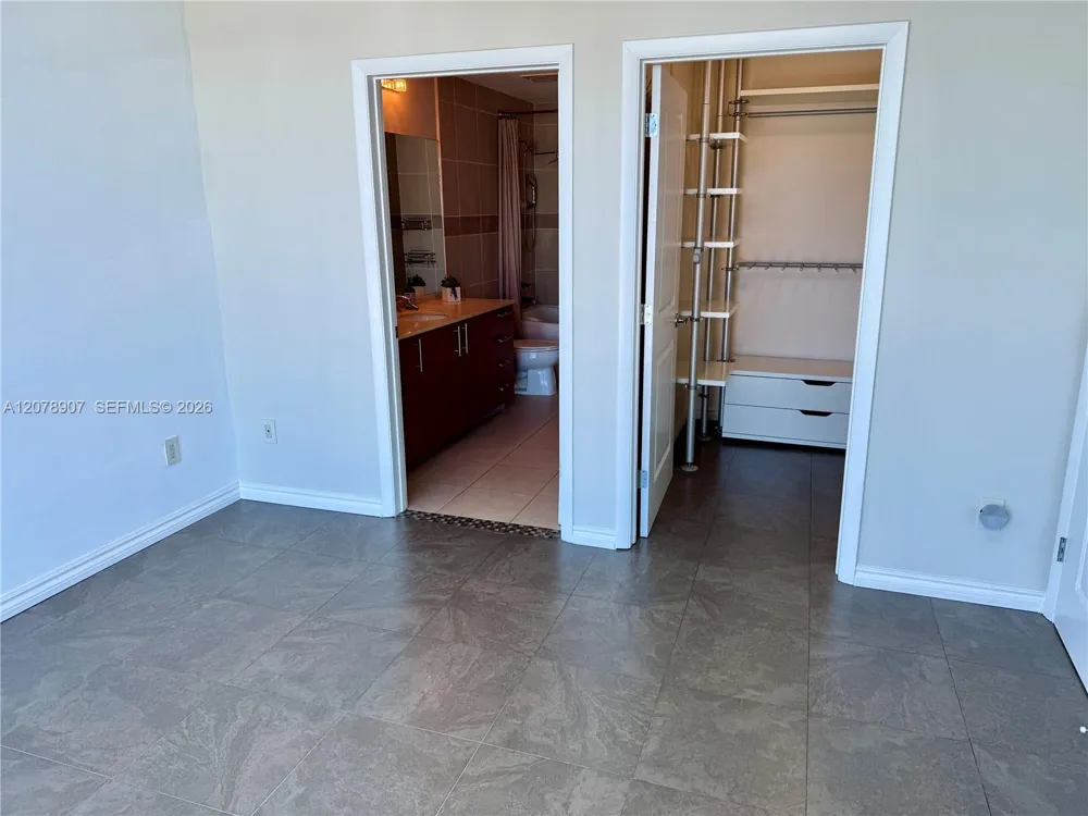 1945 S Ocean Dr #2311 Hallandale Beach, FL 33009