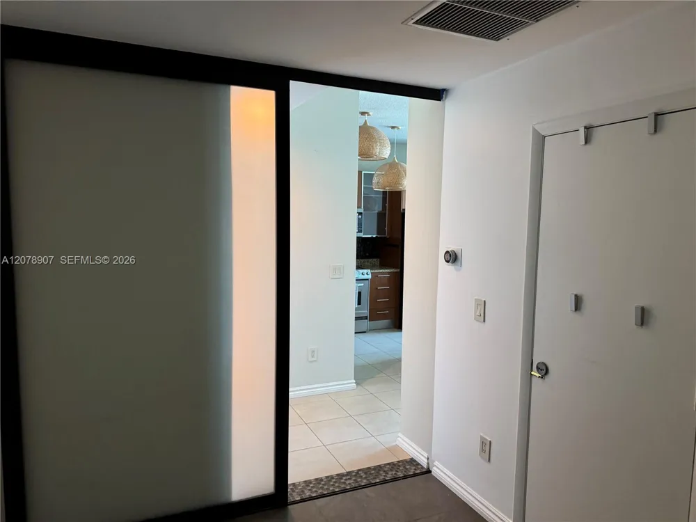 1945 S Ocean Dr #2311 Hallandale Beach, FL 33009