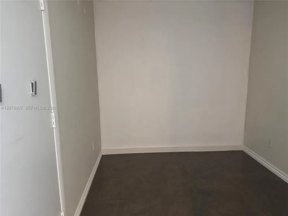 1945 S Ocean Dr #2311 Hallandale Beach, FL 33009