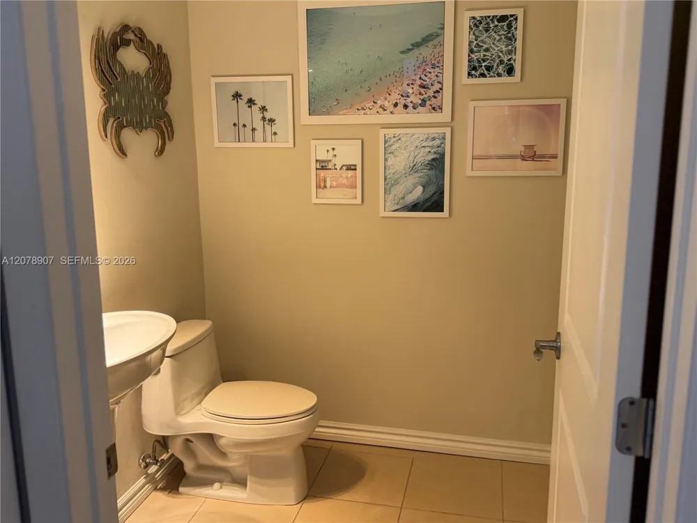 1945 S Ocean Dr #2311 Hallandale Beach, FL 33009