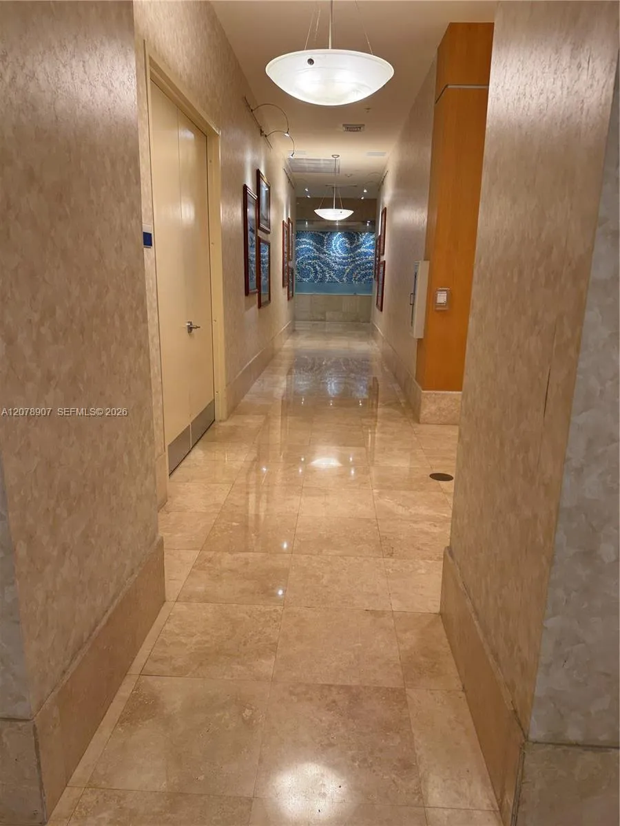 1945 S Ocean Dr #2311 Hallandale Beach, FL 33009