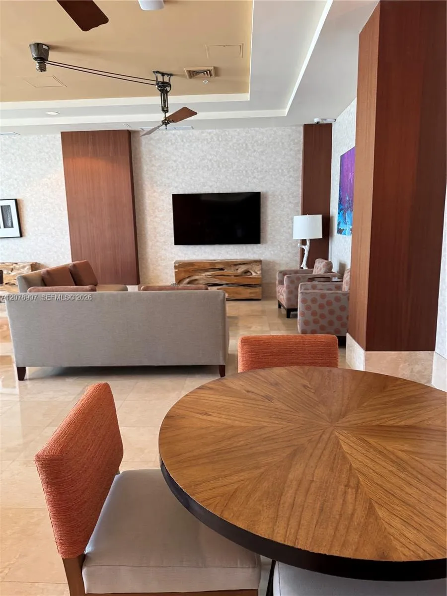 1945 S Ocean Dr #2311 Hallandale Beach, FL 33009