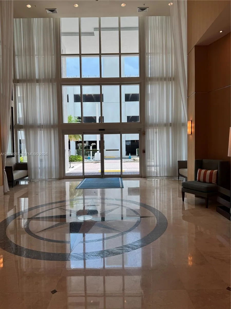 1945 S Ocean Dr #2311 Hallandale Beach, FL 33009