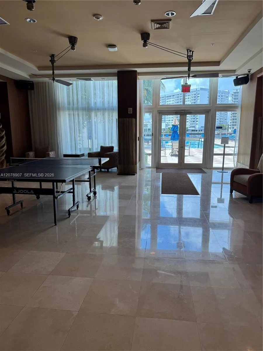 1945 S Ocean Dr #2311 Hallandale Beach, FL 33009