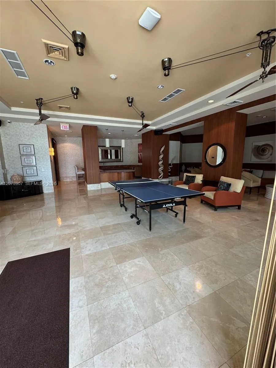 1945 S Ocean Dr #2311 Hallandale Beach, FL 33009