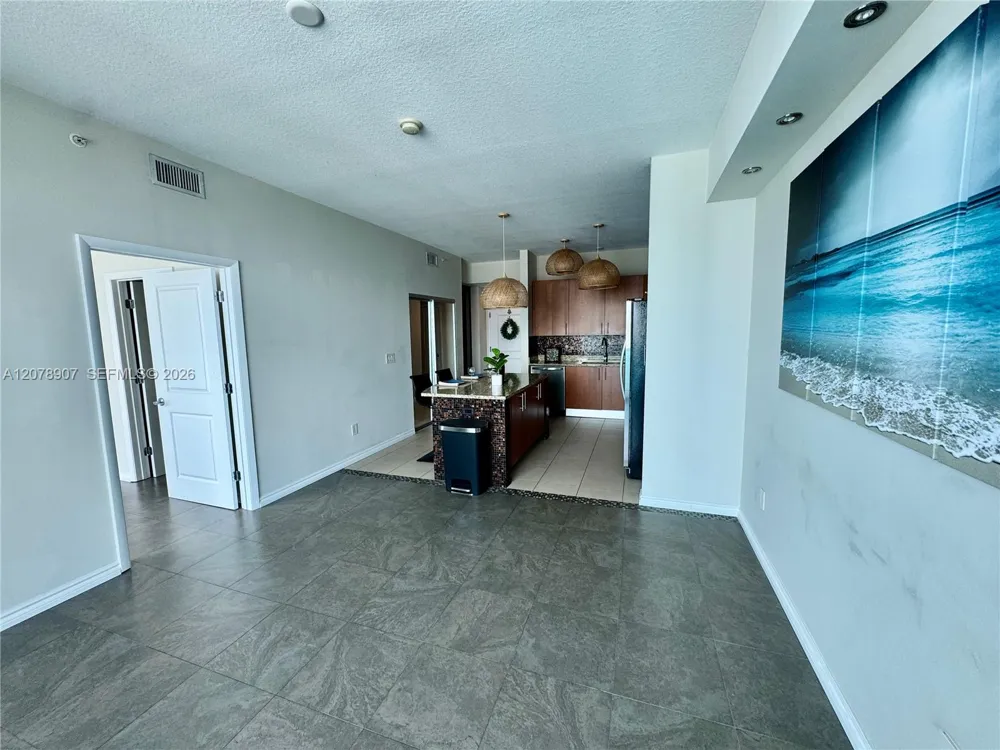 1945 S Ocean Dr #2311 Hallandale Beach, FL 33009
