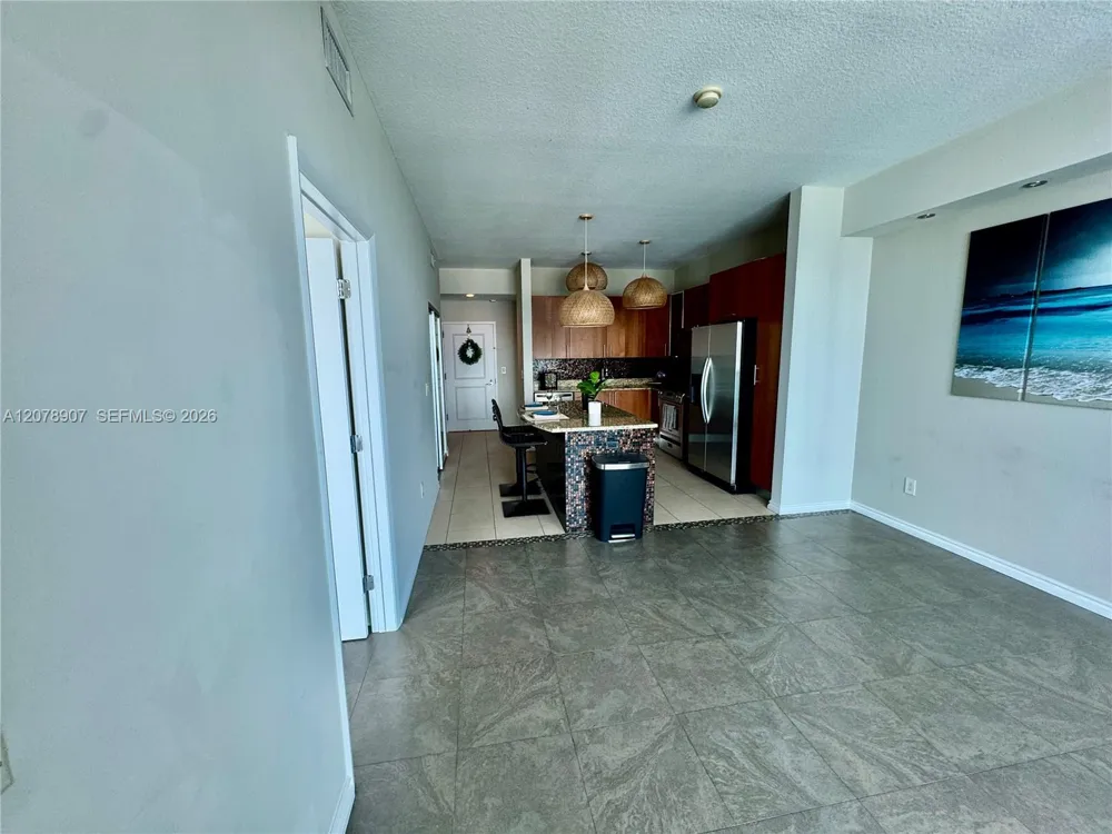 1945 S Ocean Dr #2311 Hallandale Beach, FL 33009