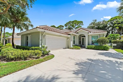 188 S HAMPTON DRIVE