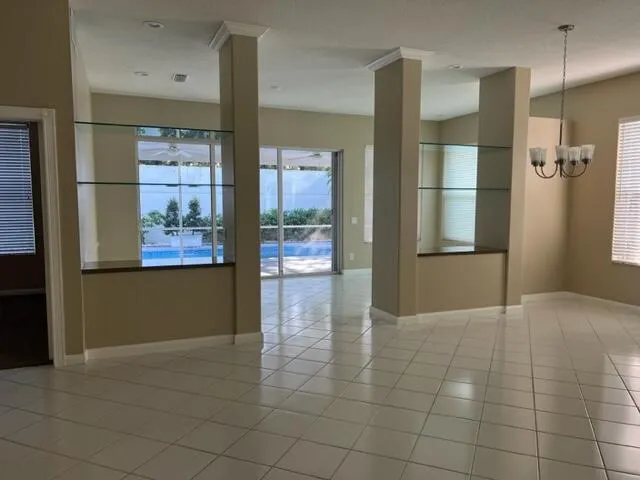 188 S HAMPTON DRIVE Jupiter, FL 33458