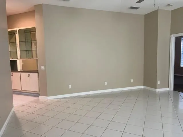 188 S HAMPTON DRIVE Jupiter, FL 33458