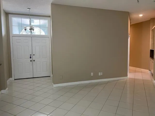 188 S HAMPTON DRIVE Jupiter, FL 33458