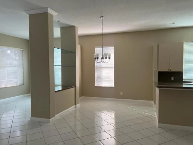 188 S HAMPTON DRIVE Jupiter, FL 33458