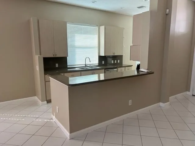 188 S HAMPTON DRIVE Jupiter, FL 33458
