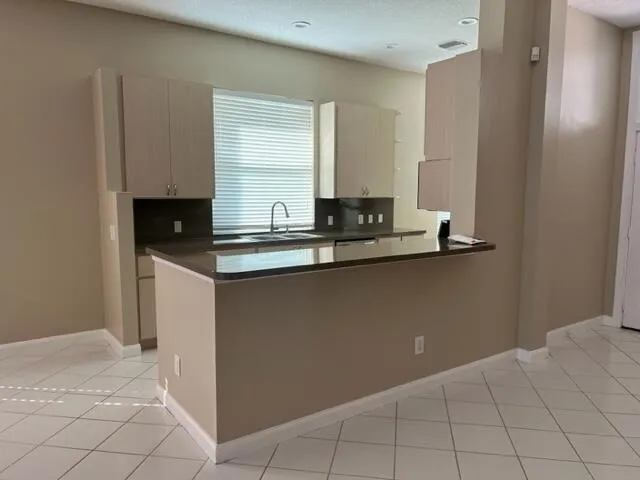188 S HAMPTON DRIVE Jupiter, FL 33458