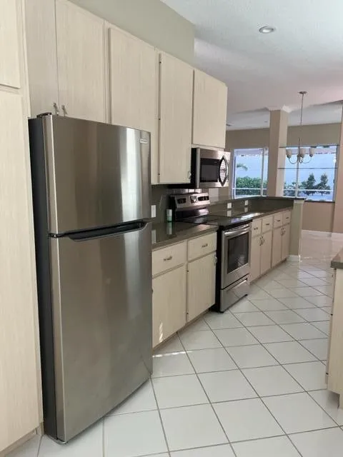 188 S HAMPTON DRIVE Jupiter, FL 33458