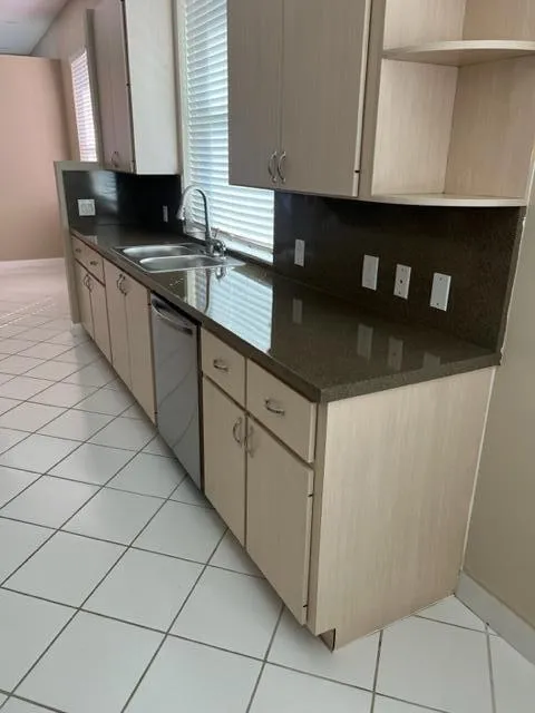 188 S HAMPTON DRIVE Jupiter, FL 33458